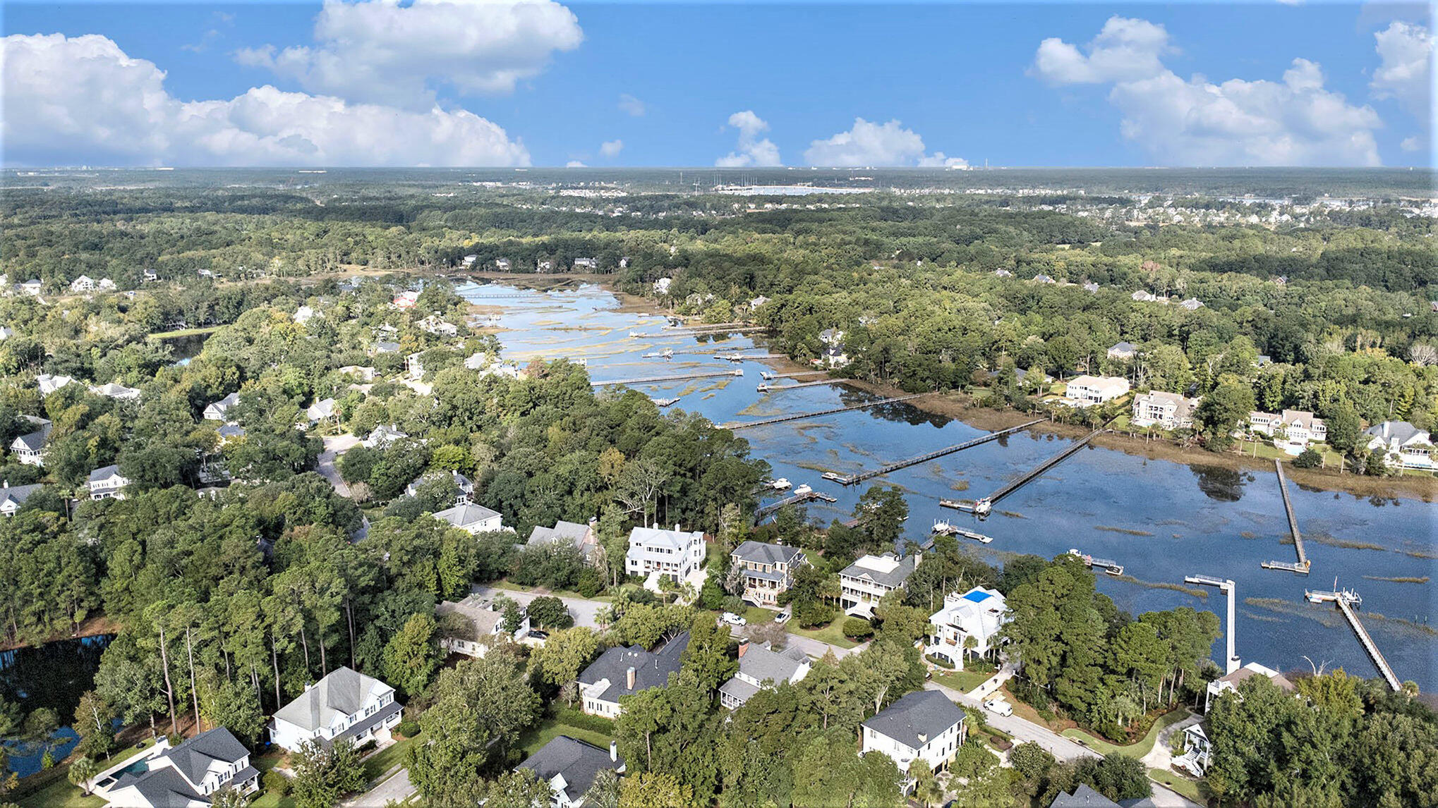 3593 Henrietta Hartford Road Mount Pleasant, SC 29466 - Photo 42 of 48 042_dji_0801_283