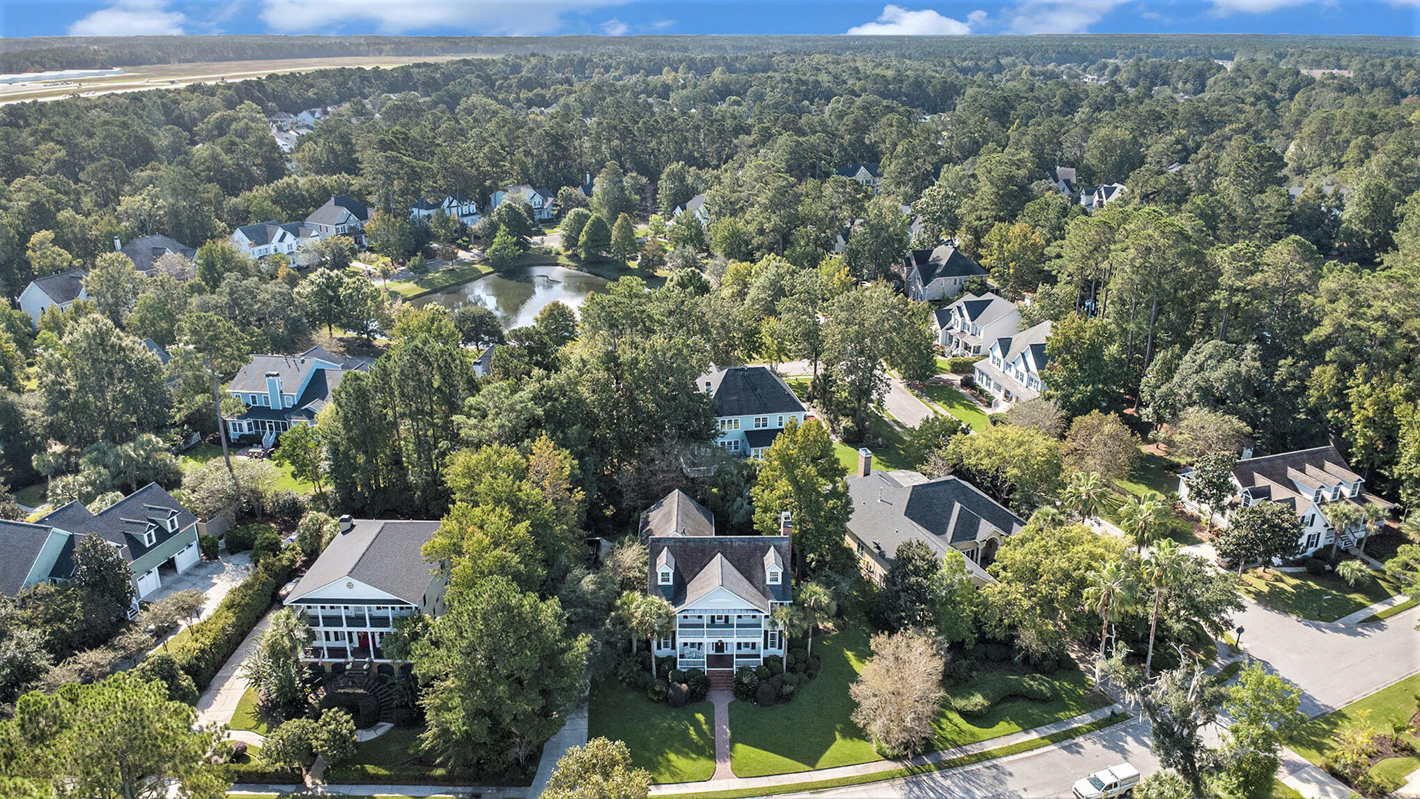 3593 Henrietta Hartford Road Mount Pleasant, SC 29466 - Photo 44 of 48 044_dji_0808_677