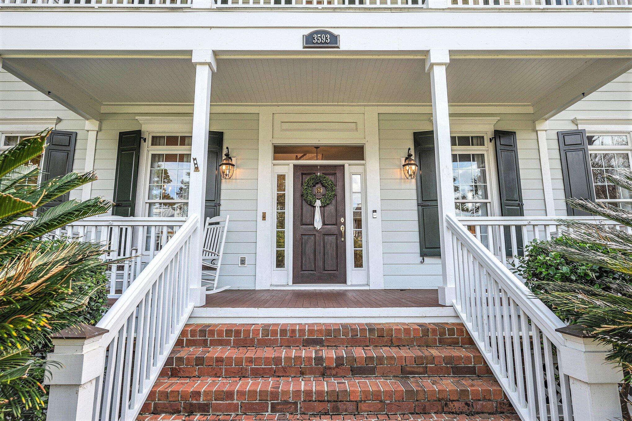 3593 Henrietta Hartford Road Mount Pleasant, SC 29466 - Photo 6 of 48 005__dsc2313_16