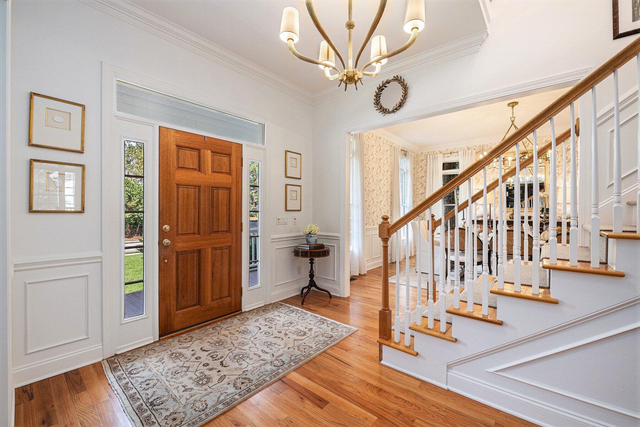 3593 Henrietta Hartford Road Mount Pleasant, SC 29466 - Photo 7 of 48 006__dsc2280_988