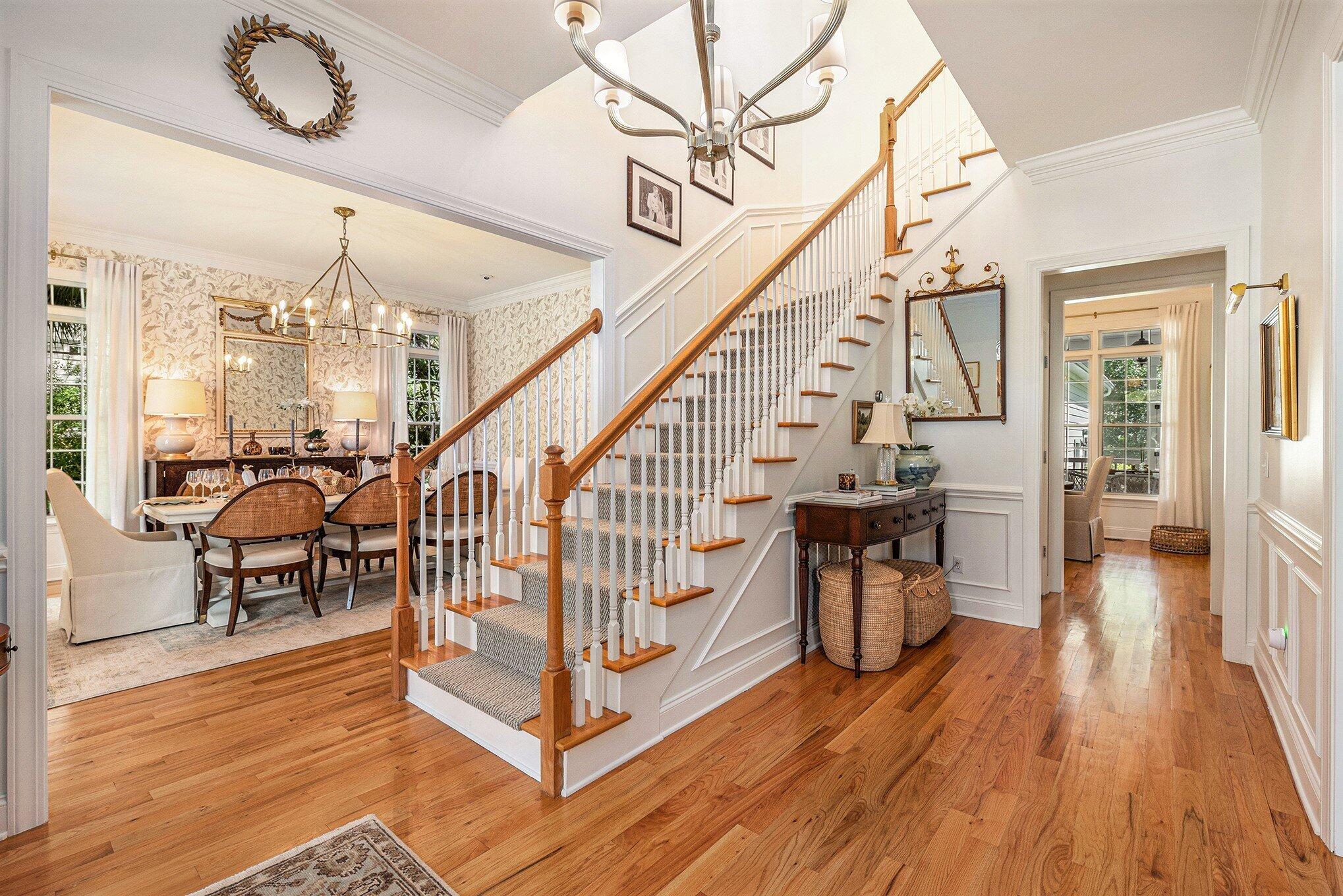 3593 Henrietta Hartford Road Mount Pleasant, SC 29466 - Photo 8 of 48 007__dsc2180_707