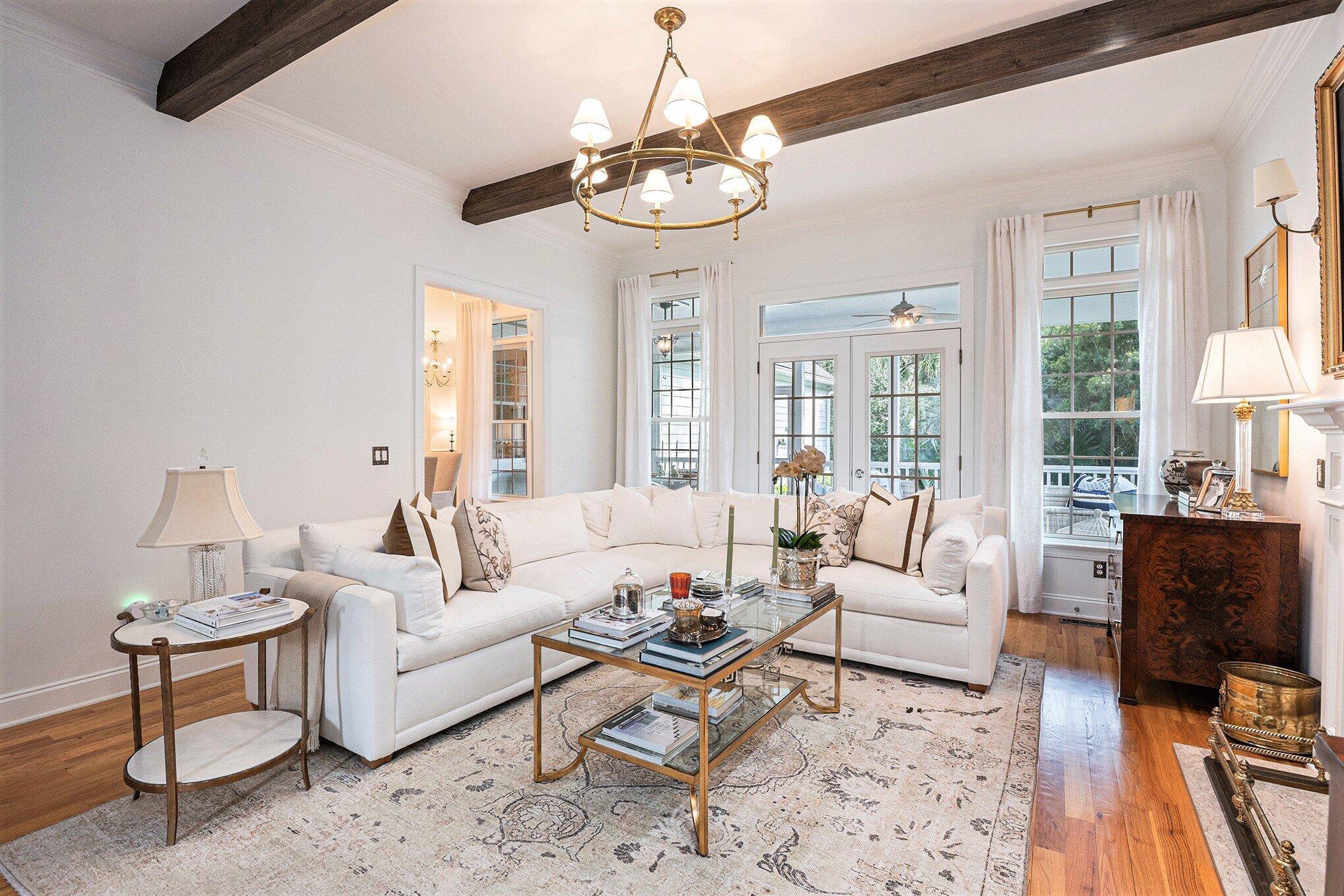 3593 Henrietta Hartford Road Mount Pleasant, SC 29466 - Photo 9 of 48 008__dsc2268_303