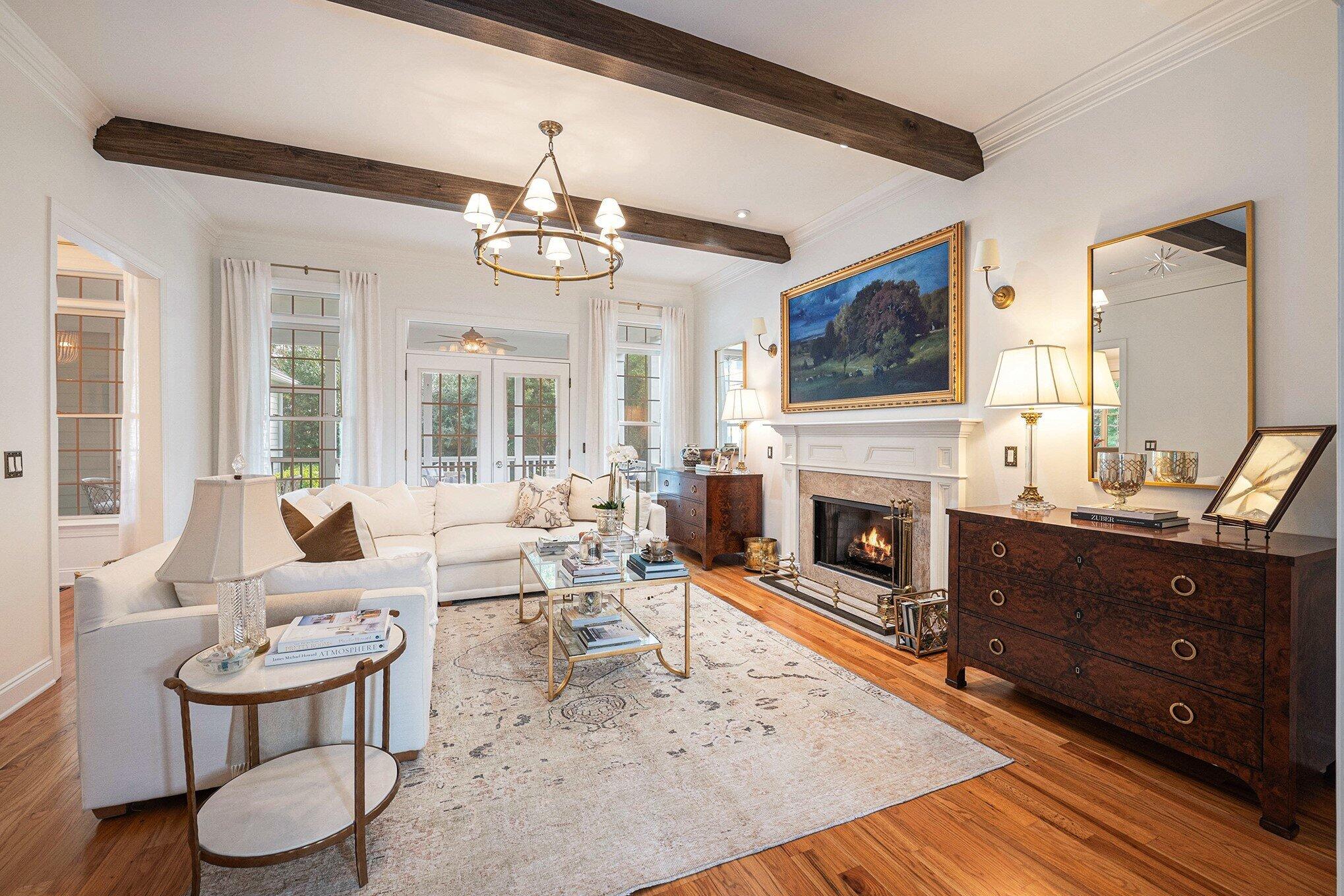 3593 Henrietta Hartford Road Mount Pleasant, SC 29466 - Photo 10 of 48 009__dsc2265_801