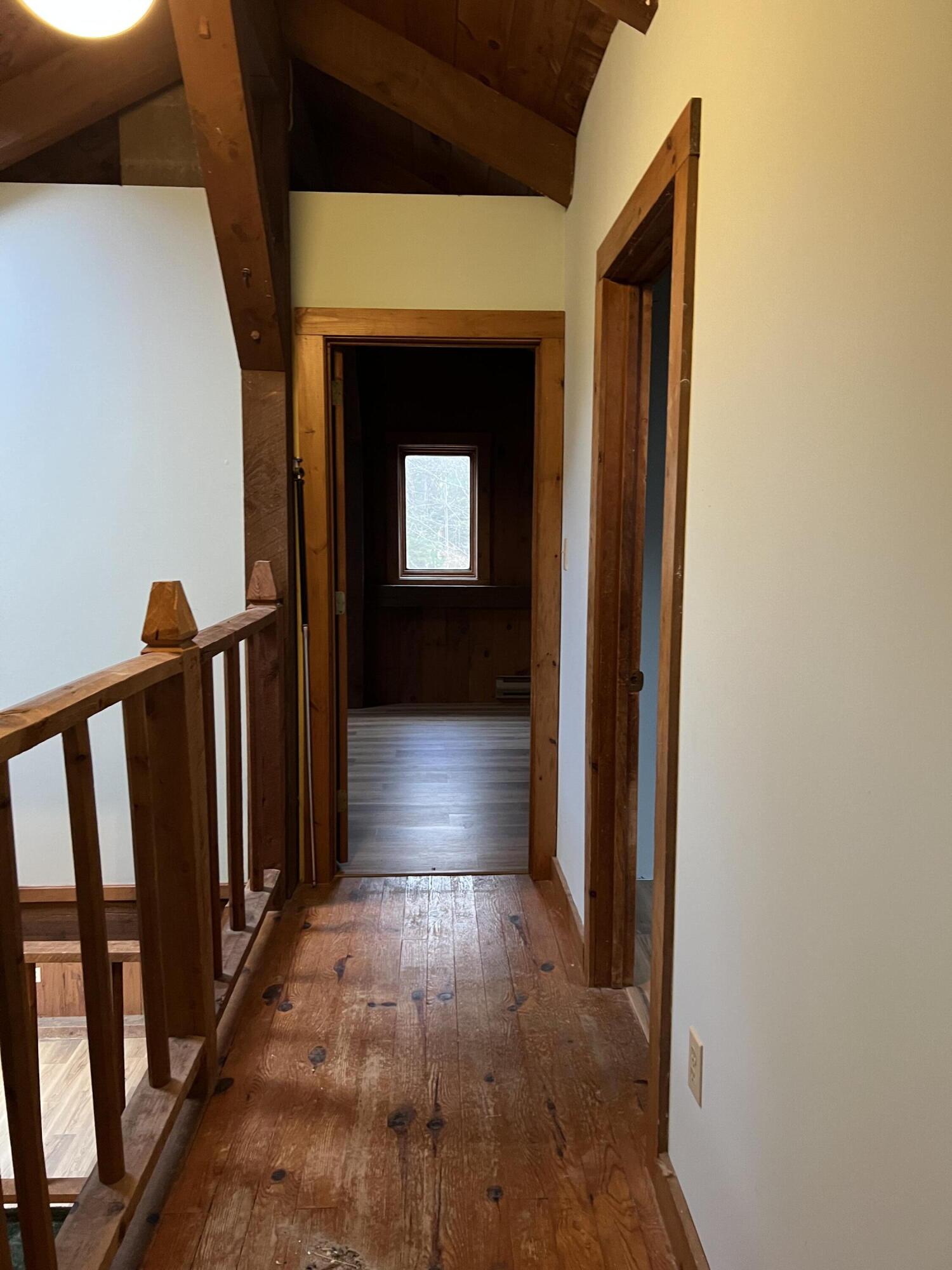 210 Libby Road West Newfield, ME 04095 - Photo 21 of 36 IMG_6494