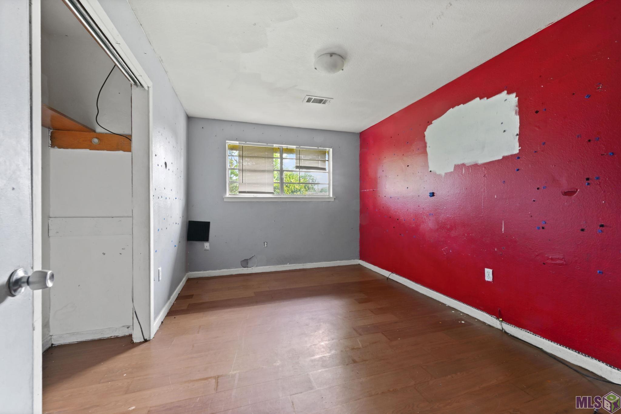 5830 Princess Court Baton Rouge, LA 70811 - Photo 13 of 15