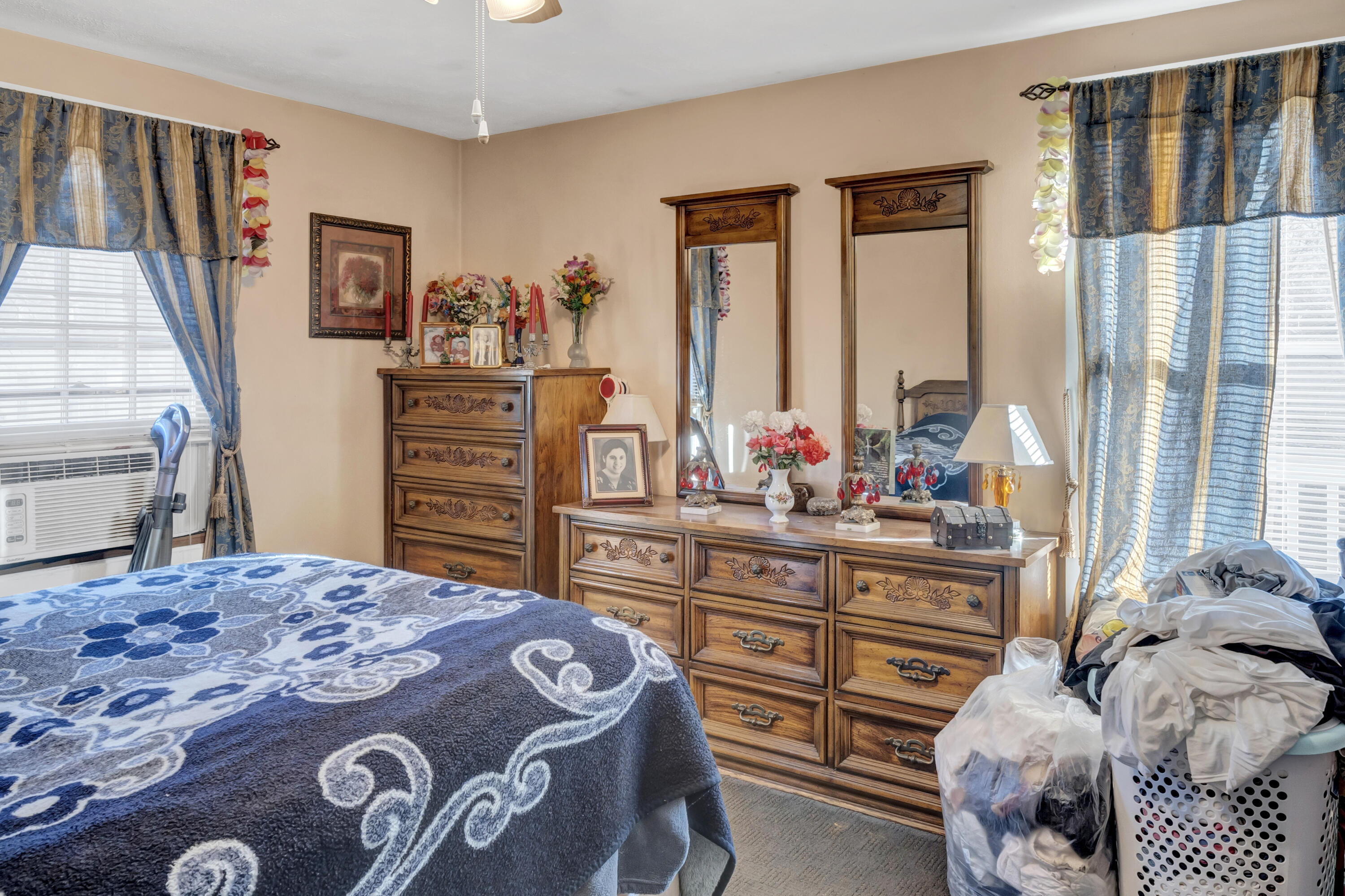 17 Reed Street Springvale, ME 04083 - Photo 45 of 60 Unit D