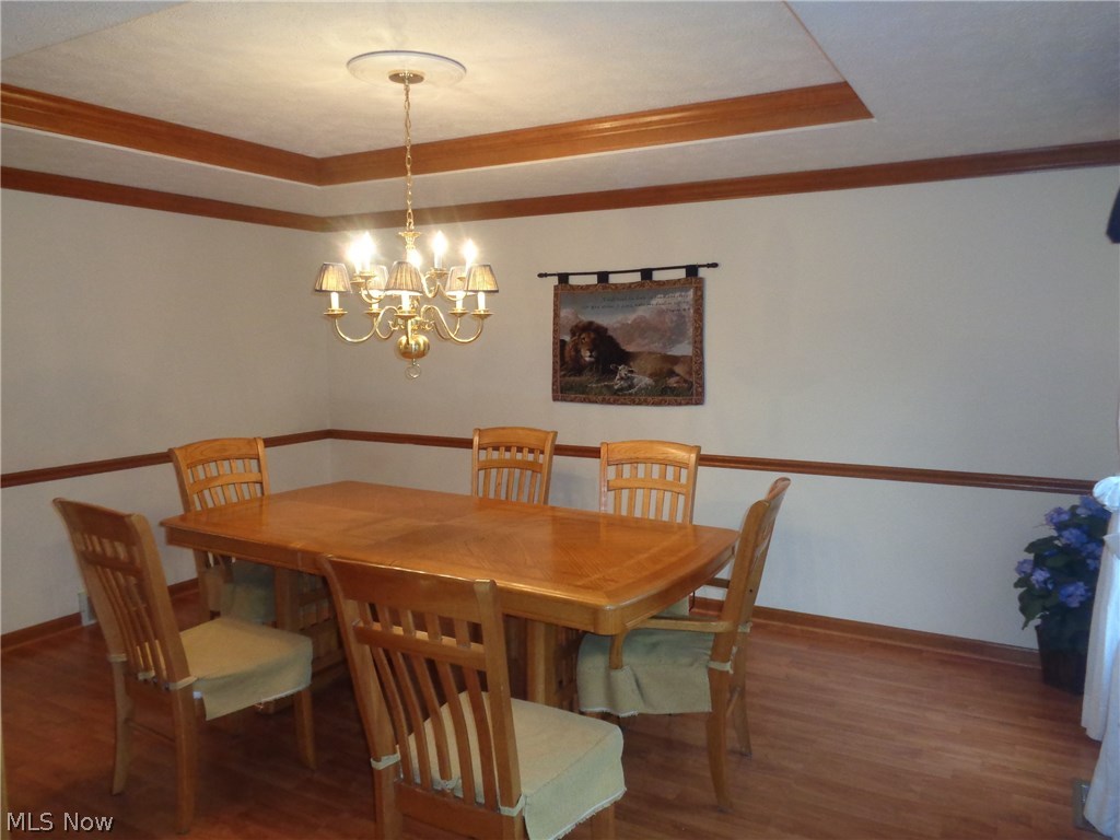 6236 Coldstream Road Cleveland, OH 44143 - Photo 8 of 27 Gallery Image 8