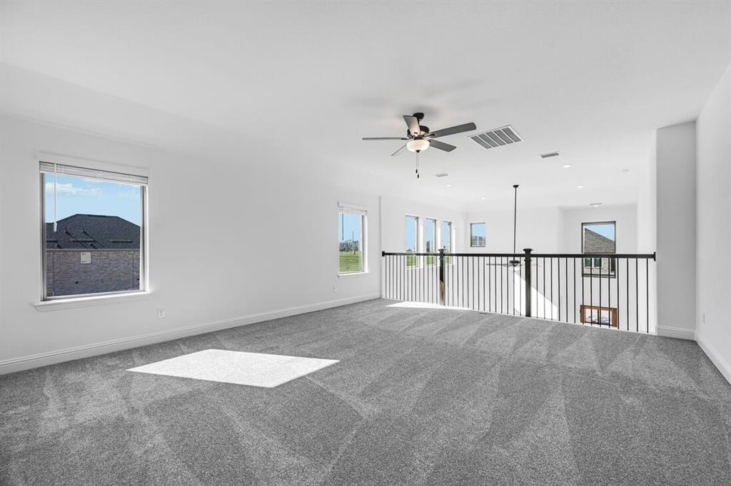 1625 Barnwood Road Celina, TX 75009 - Photo 21 of 40 Representative Photo