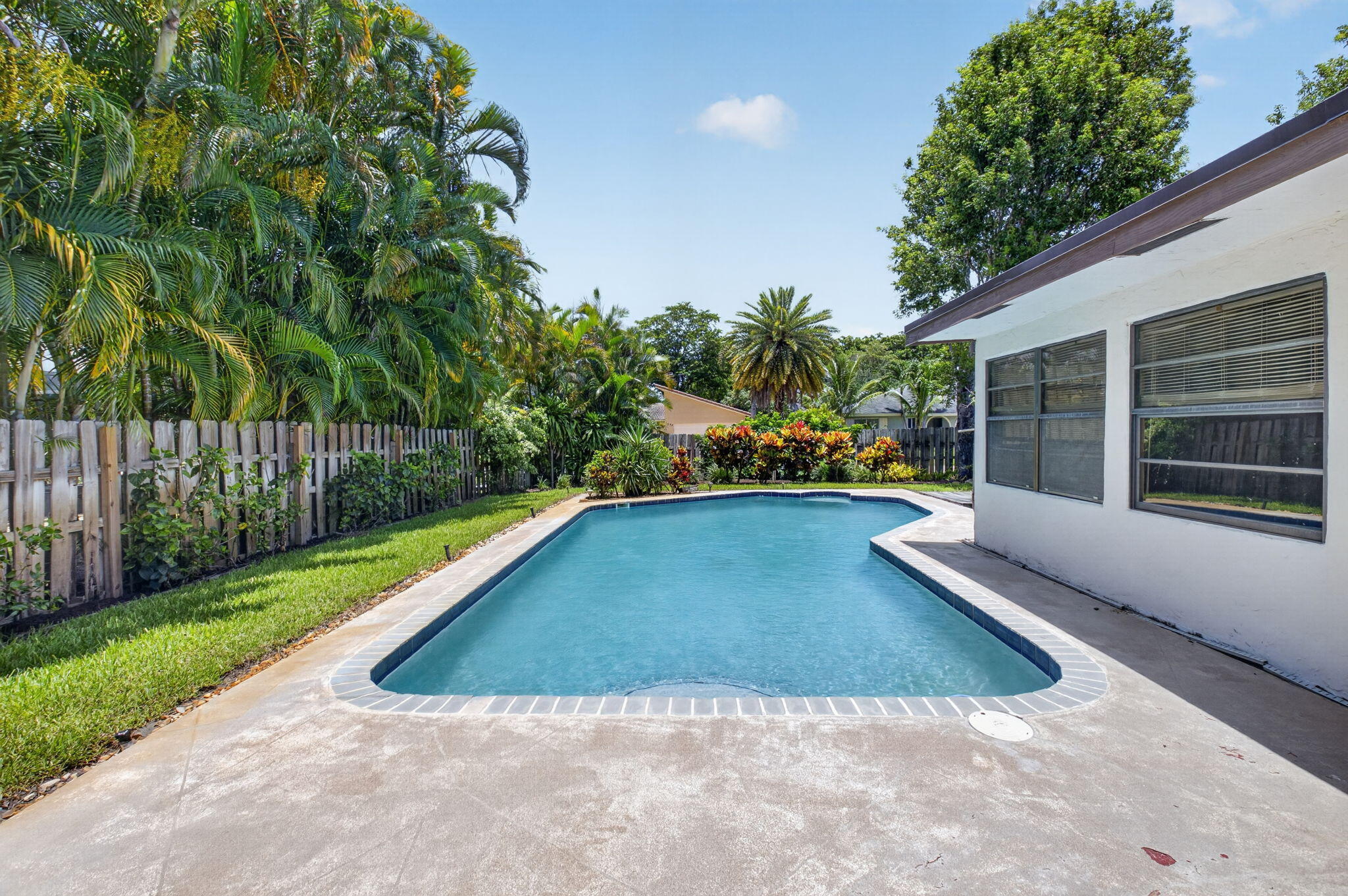 17667 Pine Needle Terrace Boca Raton, FL 33487 - Photo 29 of 40 44-web-or-mls-DSC_6860