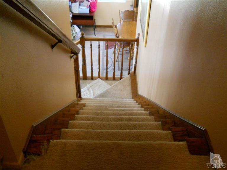 1740 Rivas Lane Oxnard, CA 93035 - Photo 15 of 30 a view of entryway