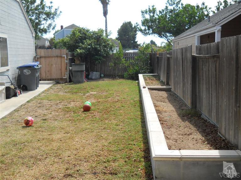 1740 Rivas Lane Oxnard, CA 93035 - Photo 5 of 30