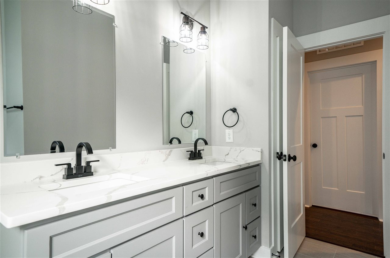 2367 Stevens Road Raleigh, NC 27610 - Photo 20 of 29 Photo 20