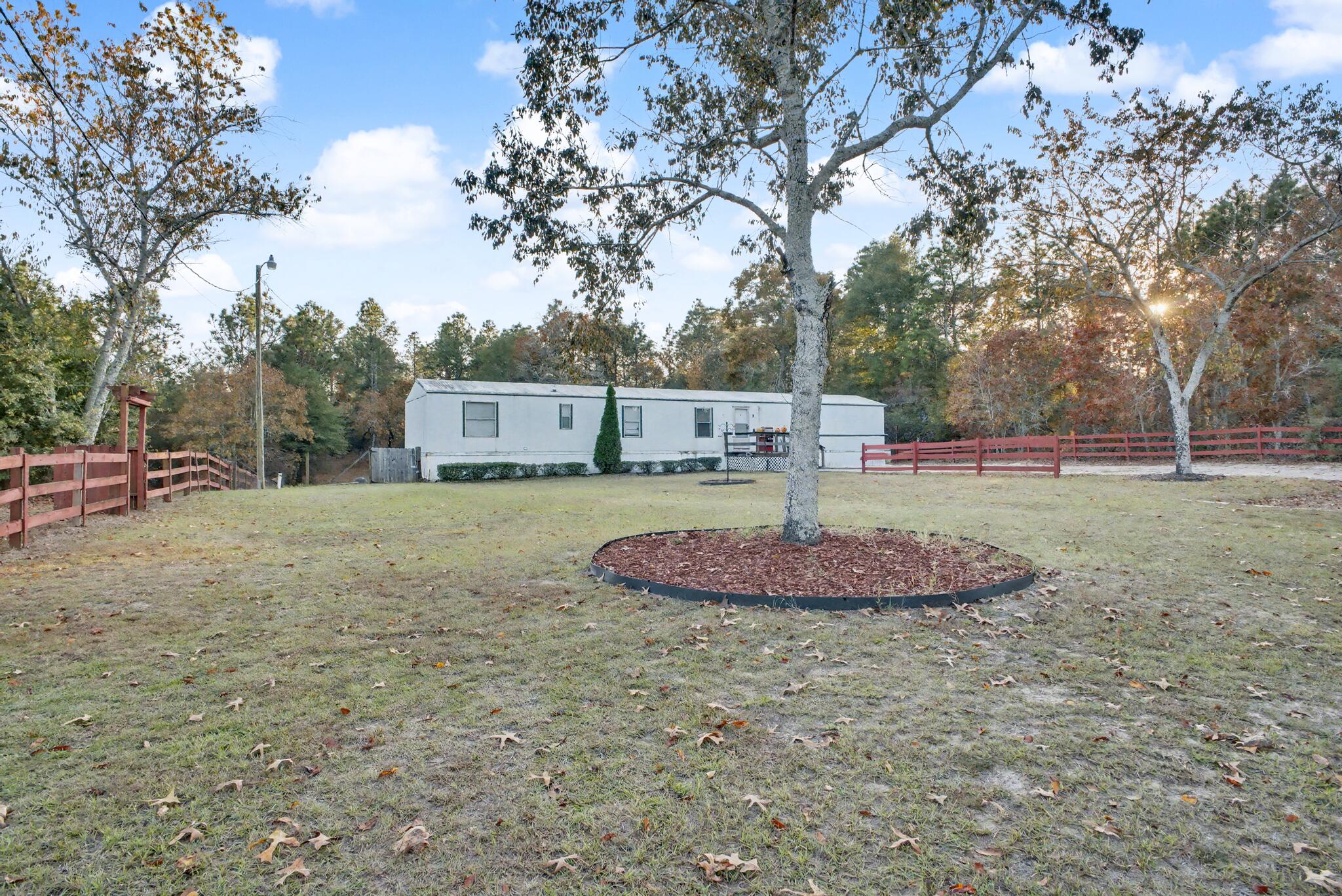 617 Pine Grove Road Leesville, SC 29070 - Photo 1 of 19 Gallery Image 1