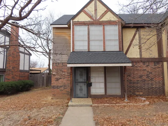 $139,900 | 1522 South Alabama Street, Amarillo, TX 79102