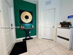 12990 Southwest 232nd Lane Homestead, FL 33032 - Photo 3 of 20