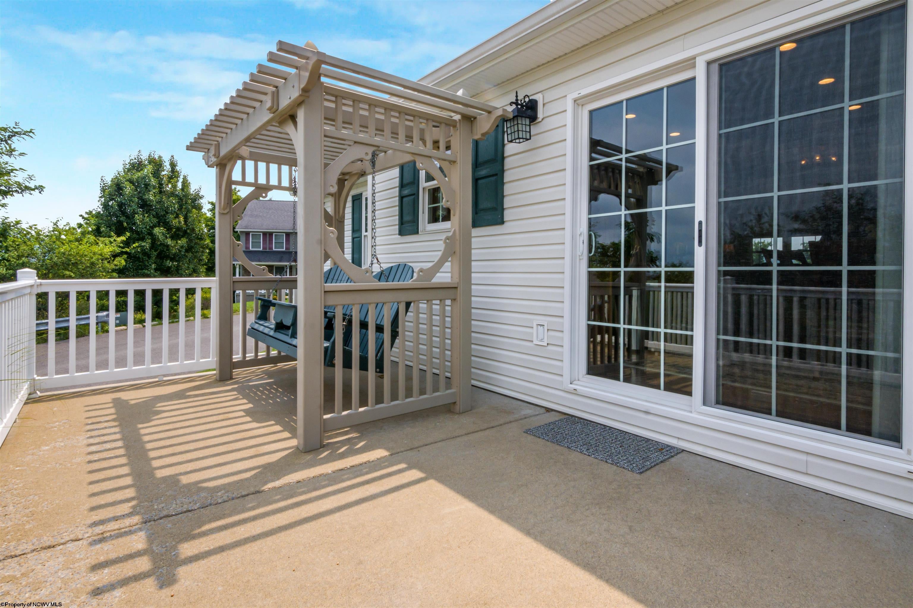 2 Amber Ridge Morgantown, WV 26508 - Photo 25 of 36 Gallery Image 25