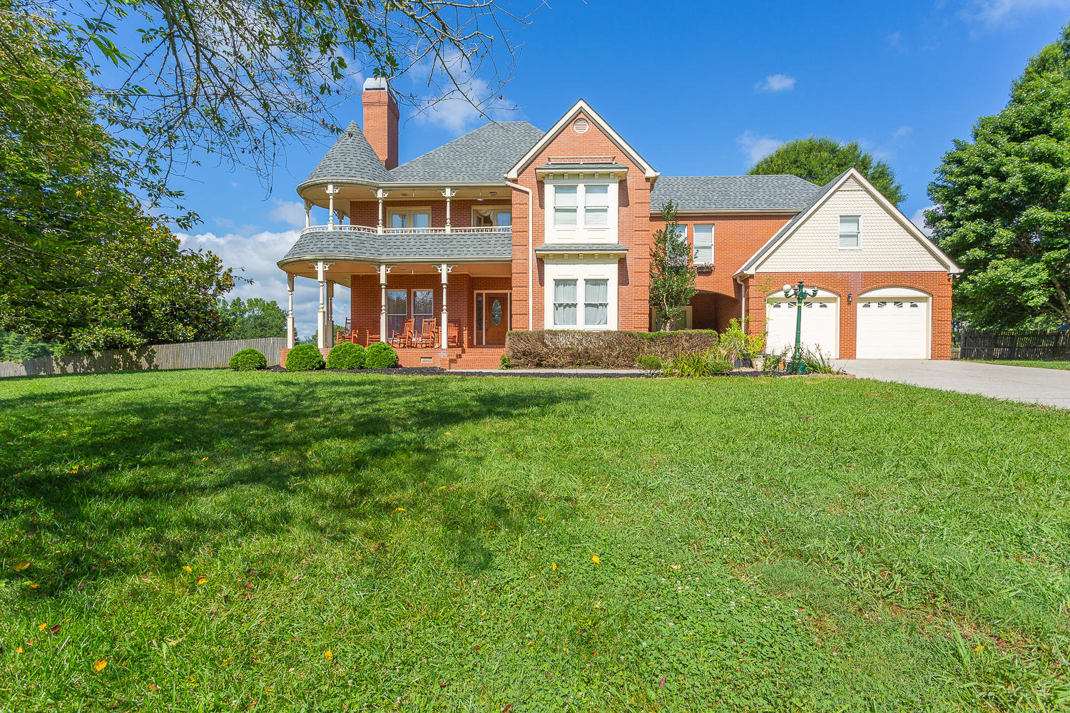 1370 Sane Road Southeast Dalton, GA 30721 - Photo 1 of 22 1370 Sane Road HD -1
