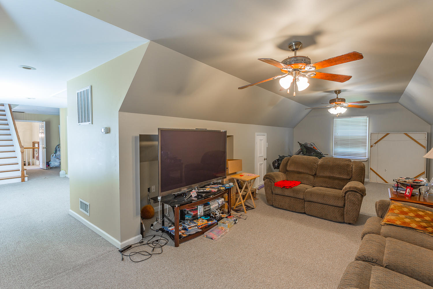 1370 Sane Road Southeast Dalton, GA 30721 - Photo 17 of 22 1370 Sane Road HD -22