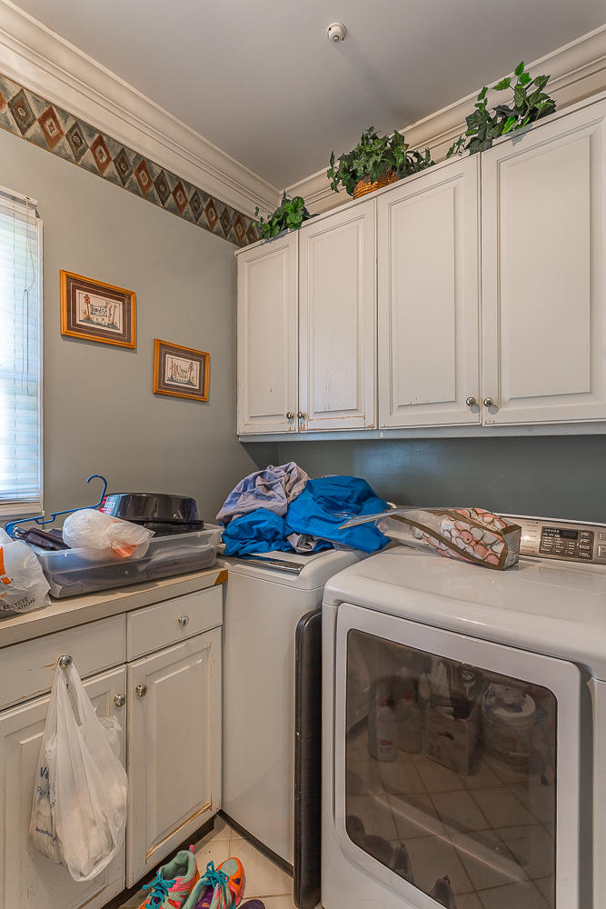1370 Sane Road Southeast Dalton, GA 30721 - Photo 21 of 22 1370 Sane Road HD -12
