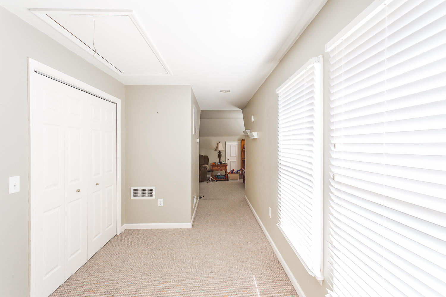 1370 Sane Road Southeast Dalton, GA 30721 - Photo 22 of 22 1370 Sane Road HD -21