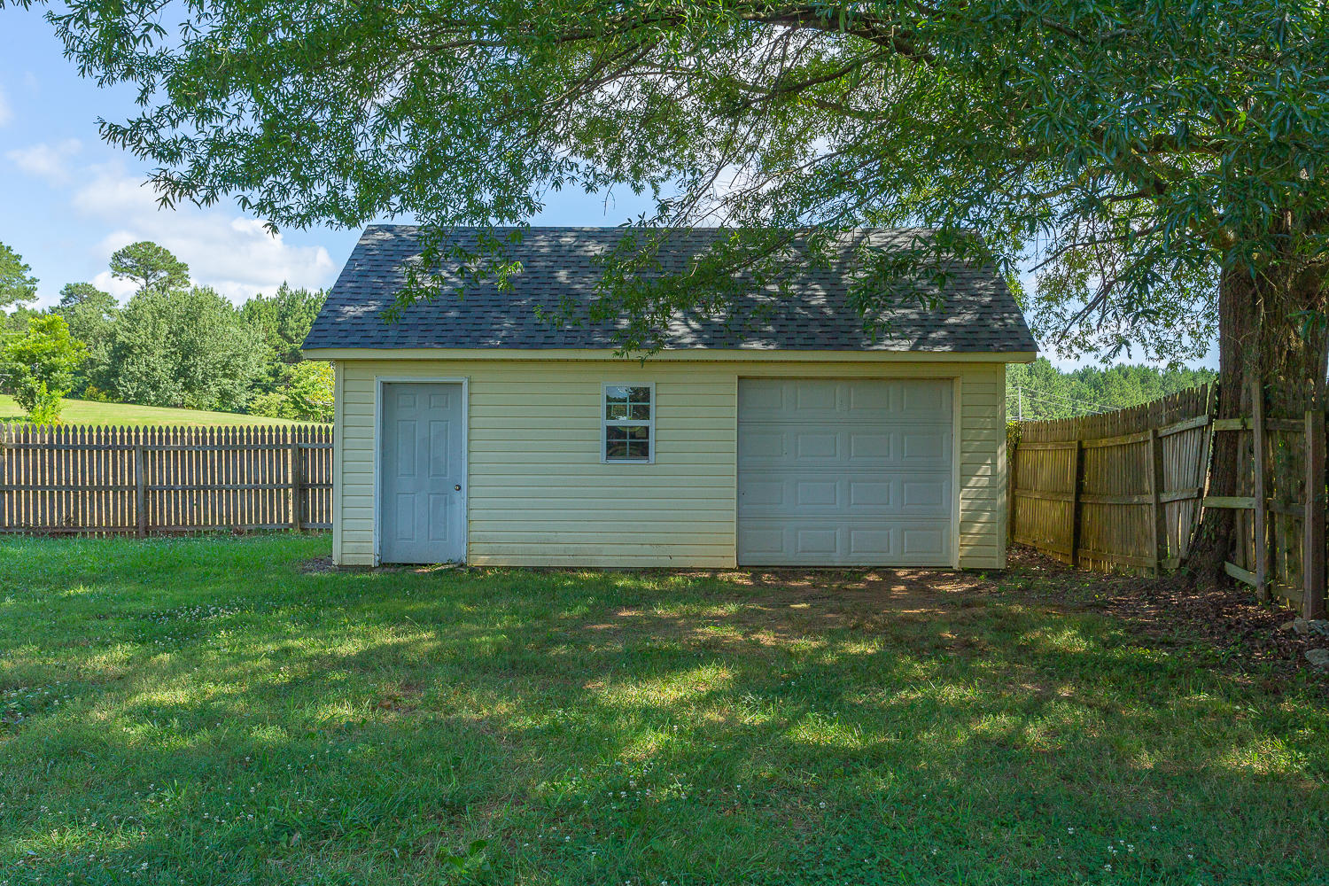 1370 Sane Road Southeast Dalton, GA 30721 - Photo 4 of 22 1370 Sane Road HD -4