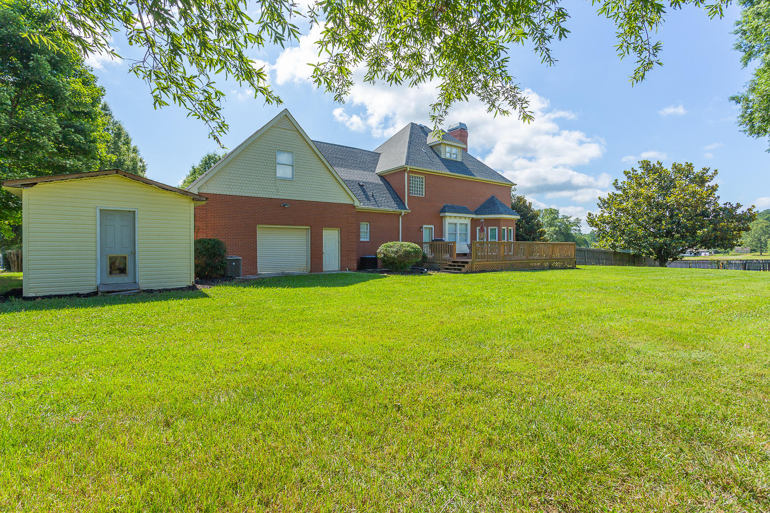 1370 Sane Road Southeast Dalton, GA 30721 - Photo 5 of 22 1370 Sane Road HD -5