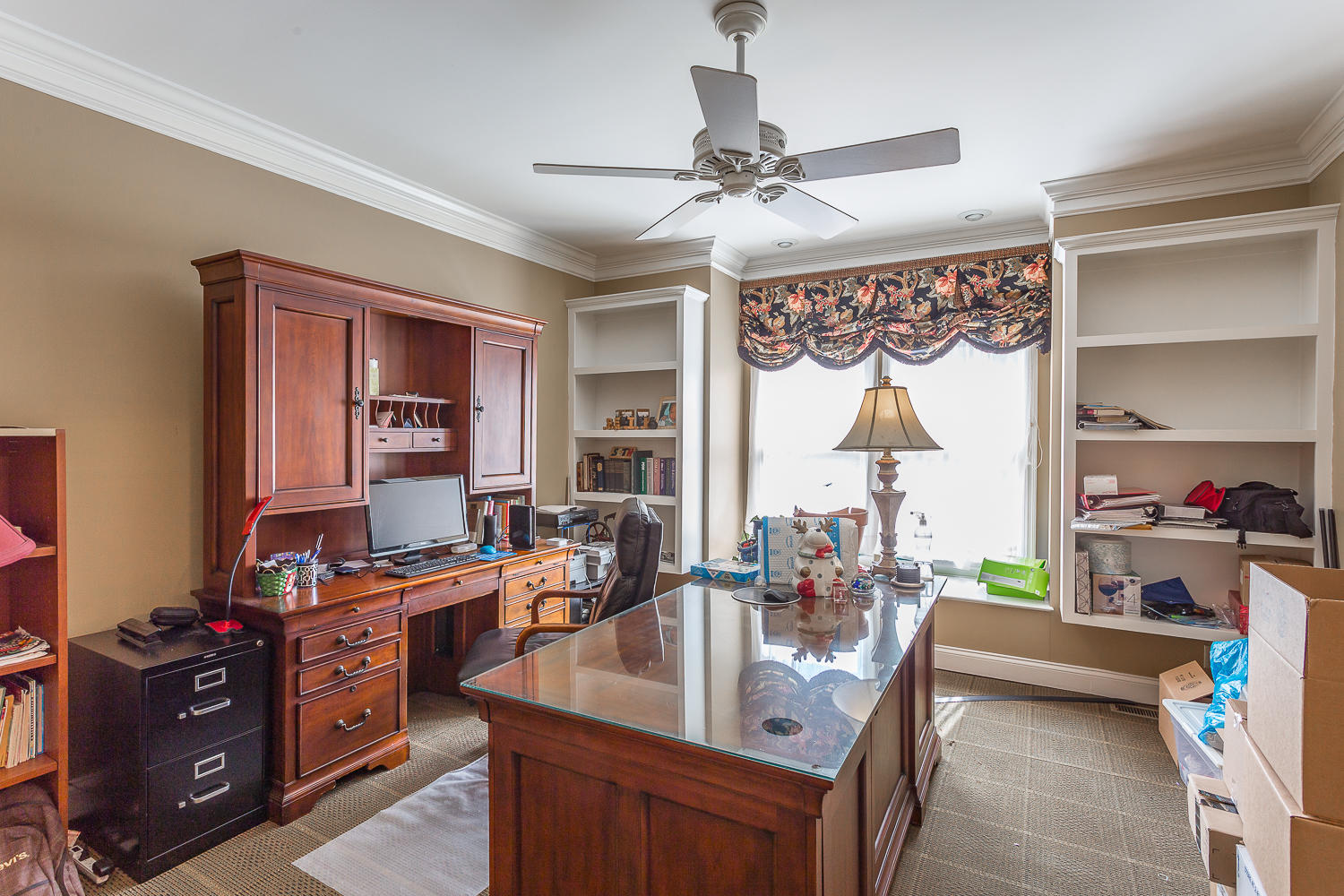 1370 Sane Road Southeast Dalton, GA 30721 - Photo 8 of 22 1370 Sane Road HD -8