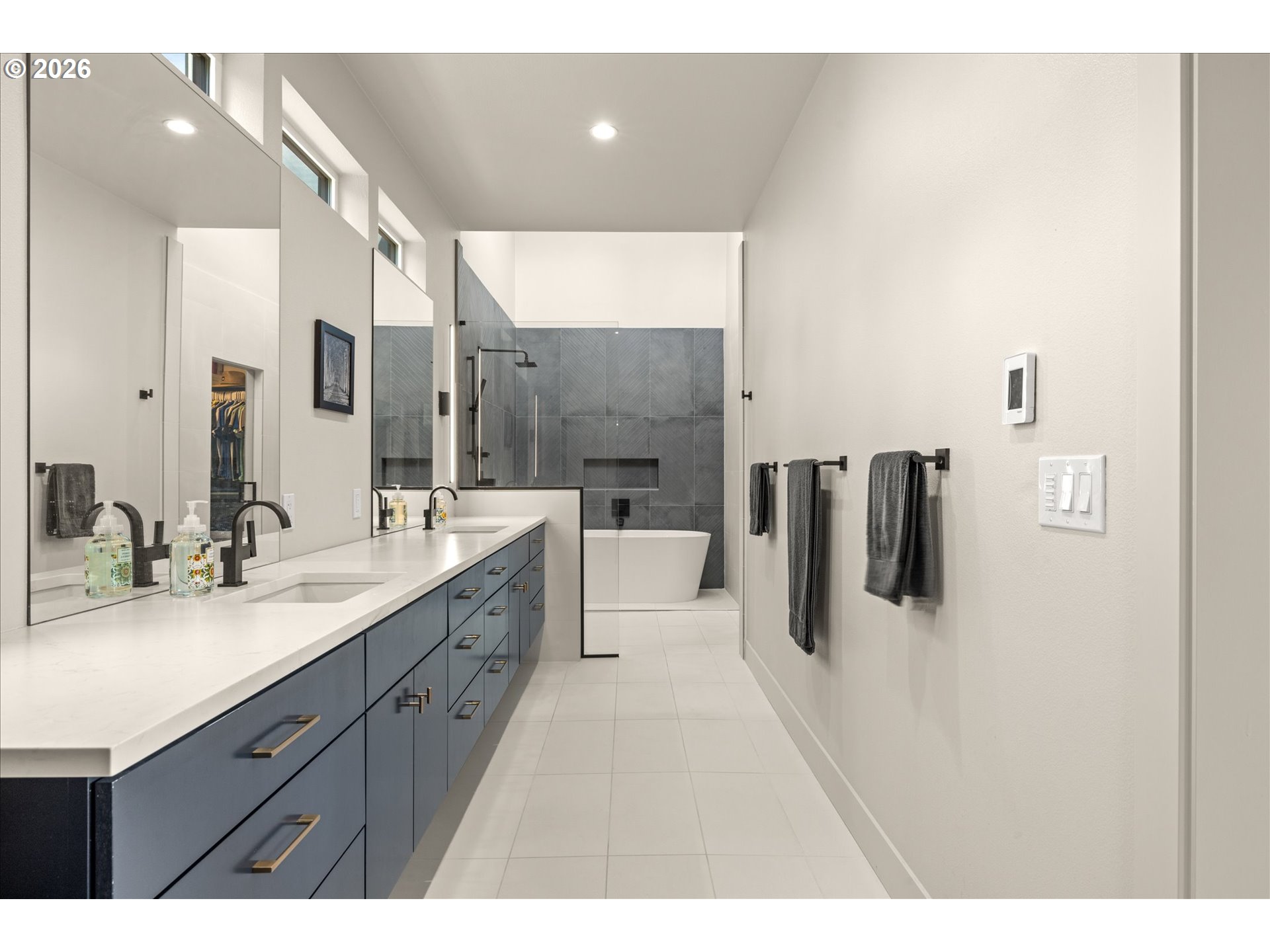 11535 Northwest Jericho Road Portland, OR 97229 - Photo 24 of 39 Gallery Image 24