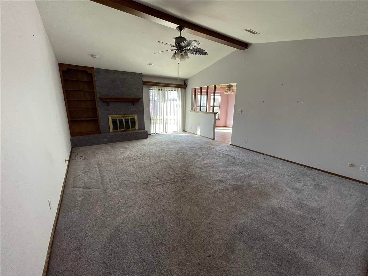 2408 Windsor Road Ponca City, OK 74601 - Photo 8 of 22 Gallery Image 8