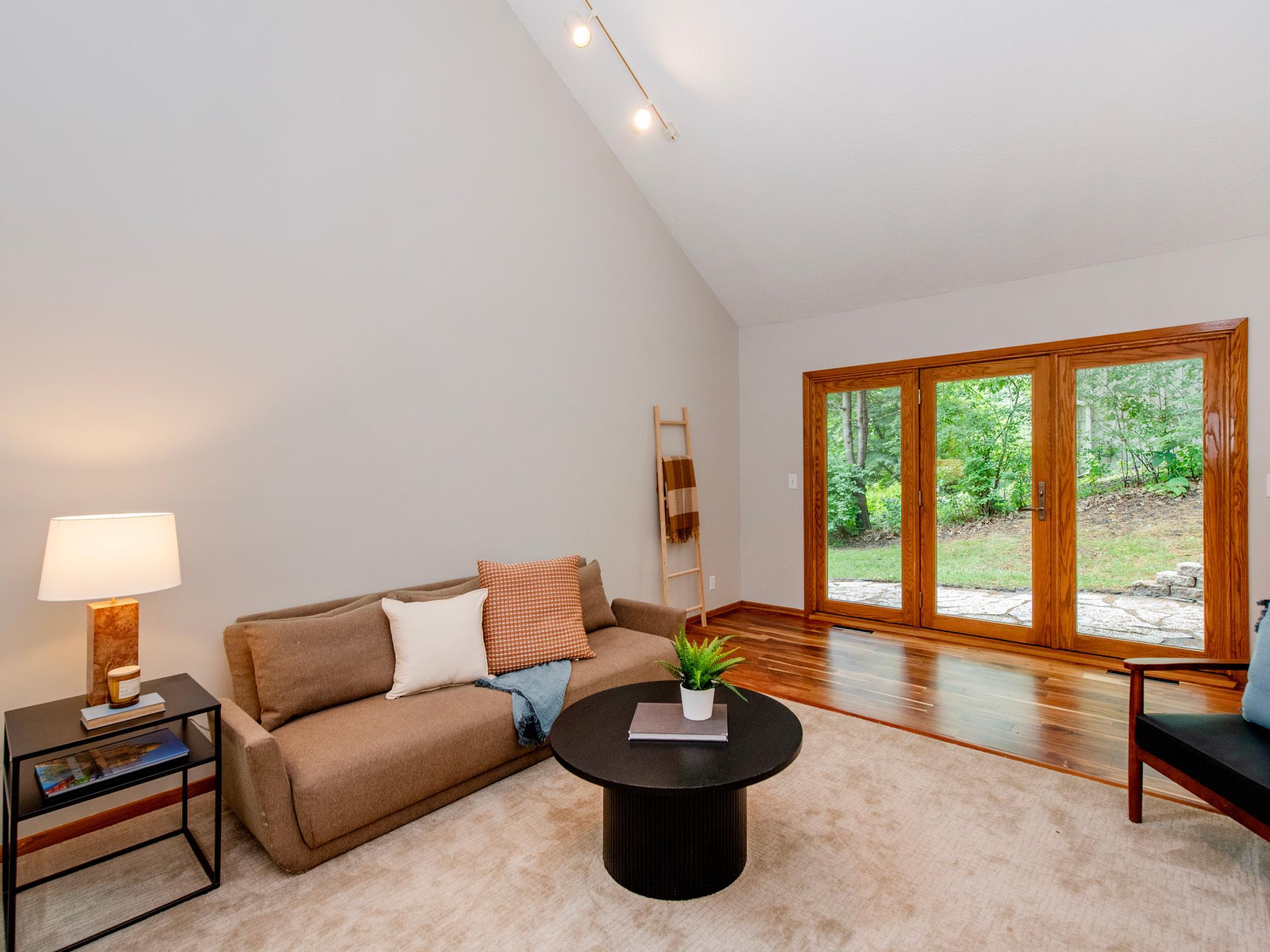 13900 Hill Ridge Drive Hopkins, MN 55305 - Photo 51 of 65