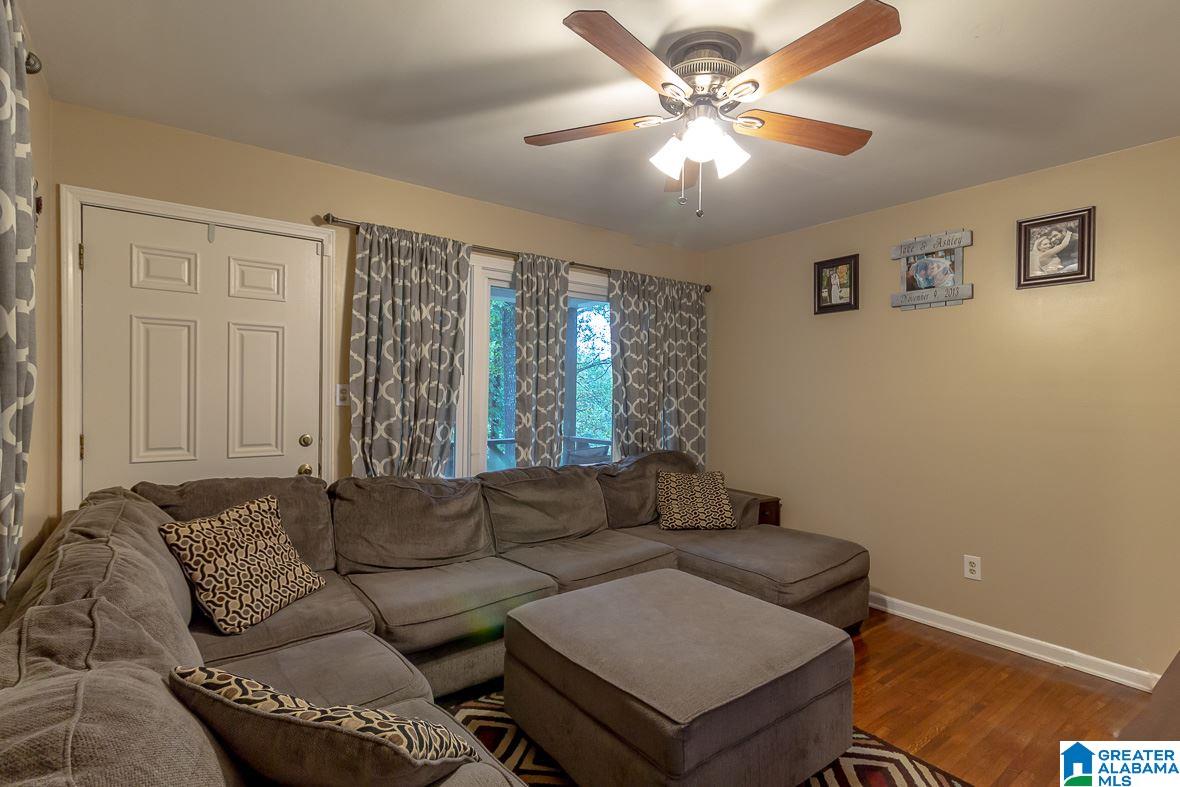 702 Highland Avenue Jasper, AL 35501 - Photo 8 of 22