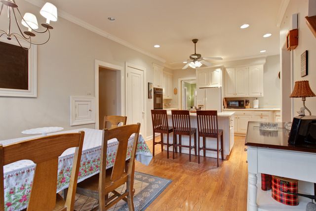 470 College Road Lake Forest, IL 60045 - Photo 11 of 25