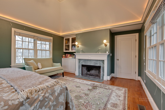 470 College Road Lake Forest, IL 60045 - Photo 14 of 25