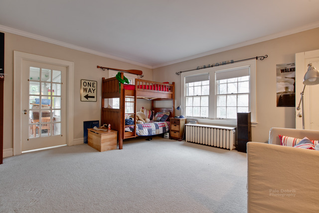 470 College Road Lake Forest, IL 60045 - Photo 16 of 25