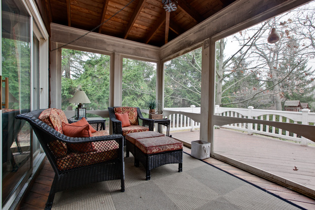 470 College Road Lake Forest, IL 60045 - Photo 18 of 25