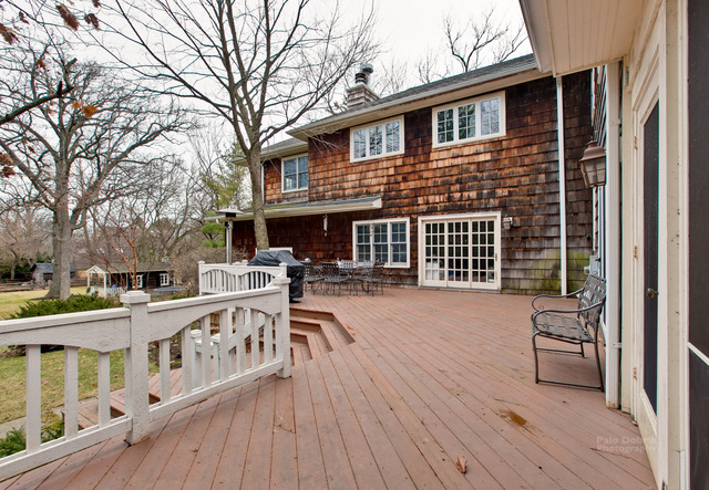 470 College Road Lake Forest, IL 60045 - Photo 19 of 25