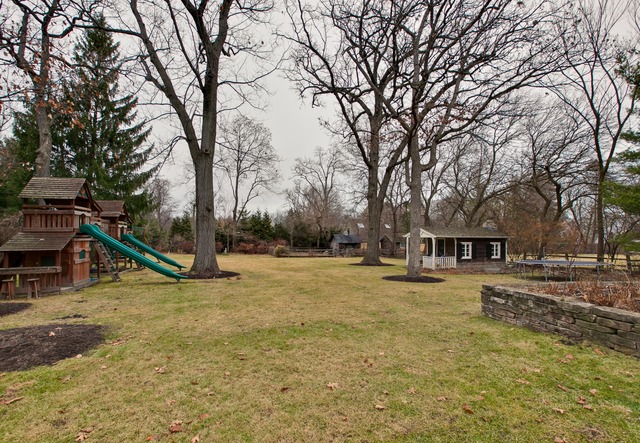 470 College Road Lake Forest, IL 60045 - Photo 20 of 25