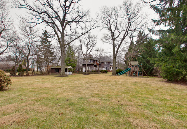 470 College Road Lake Forest, IL 60045 - Photo 23 of 25