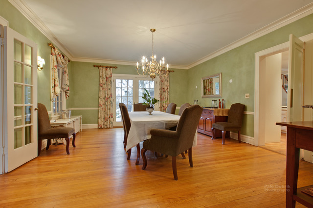 470 College Road Lake Forest, IL 60045 - Photo 5 of 25