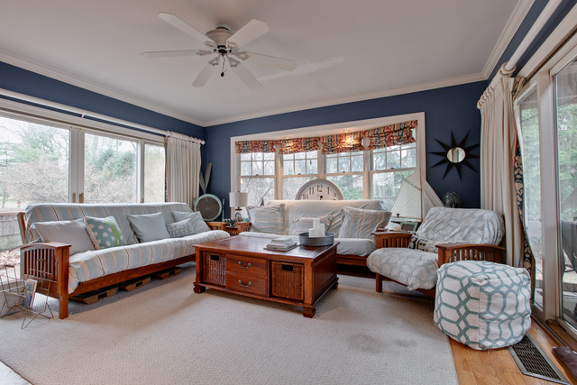 470 College Road Lake Forest, IL 60045 - Photo 6 of 25