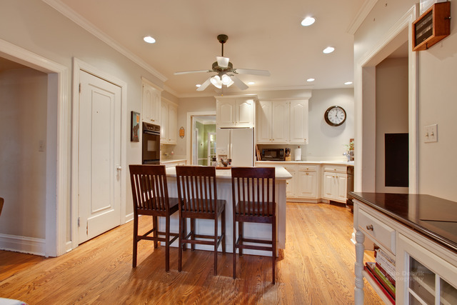 470 College Road Lake Forest, IL 60045 - Photo 9 of 25