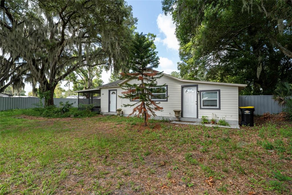 310 Cordova Road Auburndale, FL 33823 - Photo 2 of 27