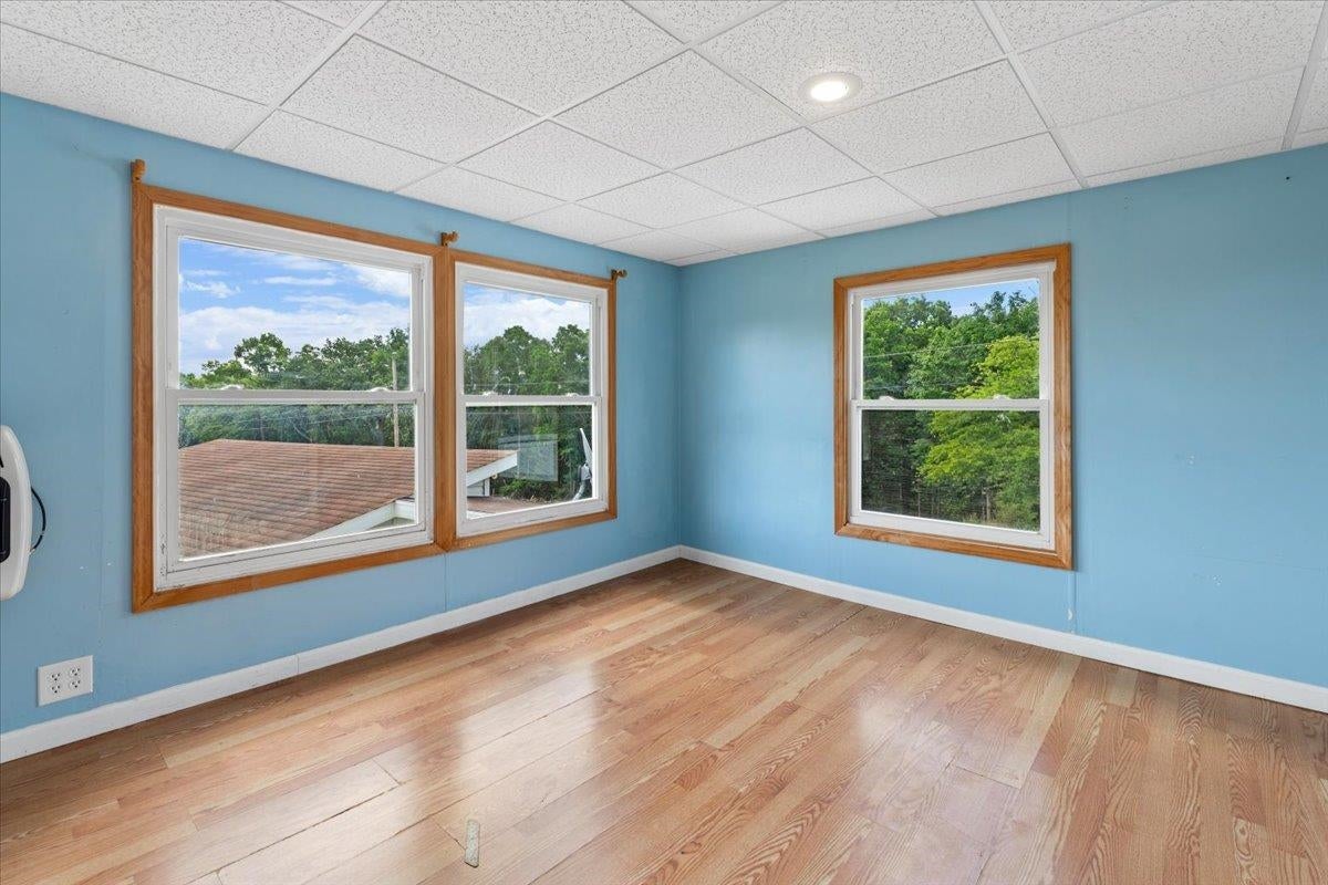 318 Sunny Ridge Road Pearisburg, VA 24134 - Photo 27 of 46 Gallery Image 27