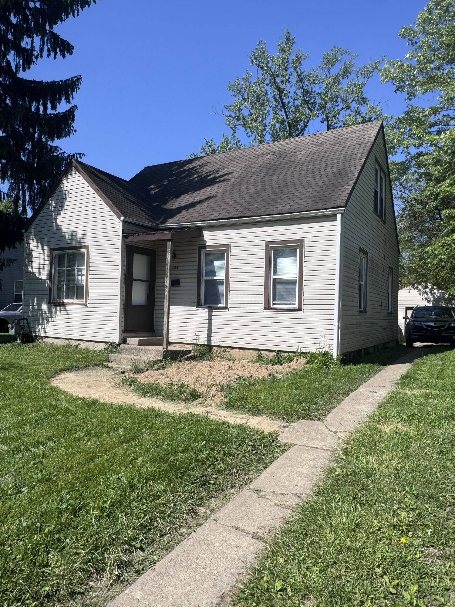 1753 Devonshire Road Columbus, OH 43219 - Photo 1 of 2 IMG_6834 (1)