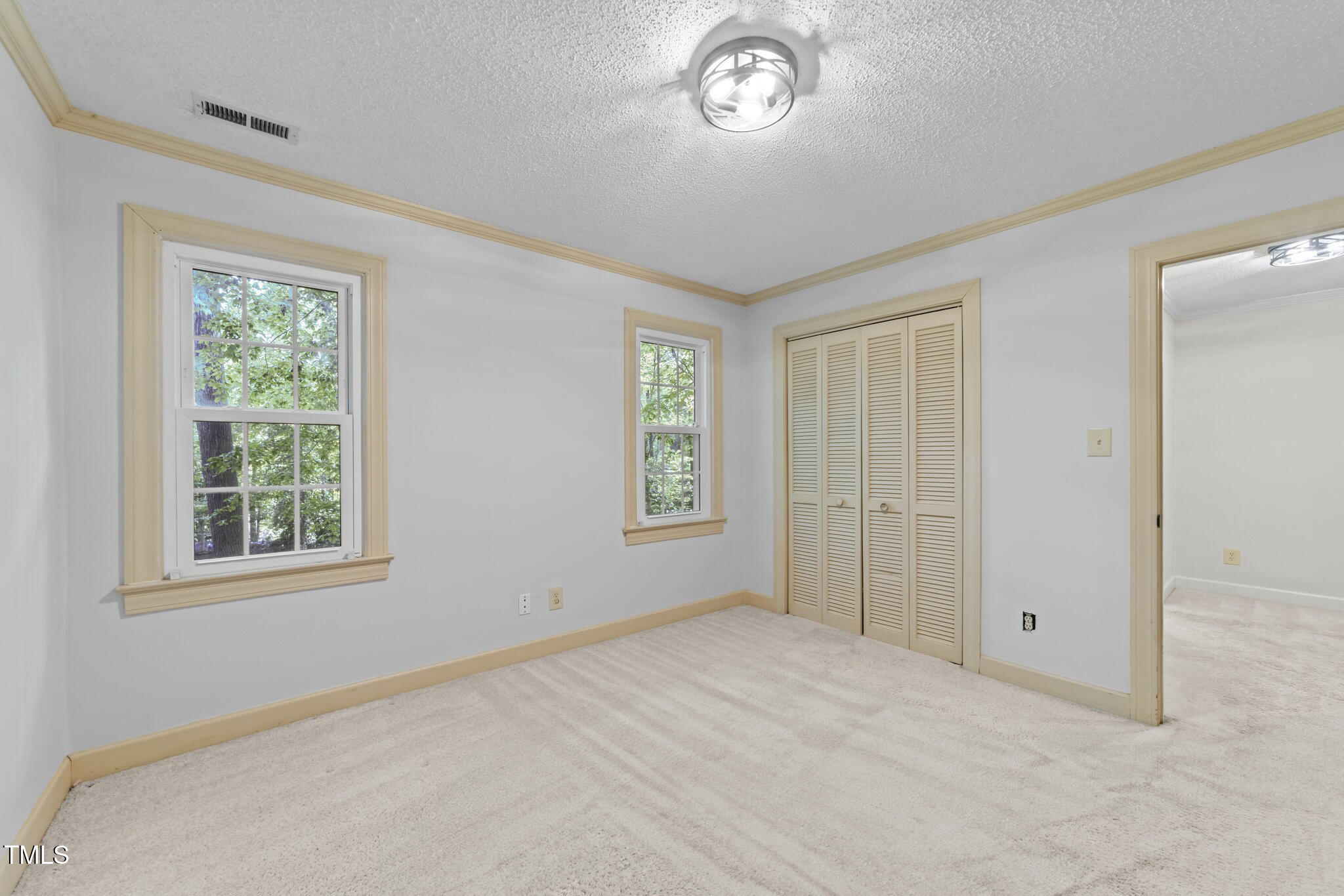 2840 Mattlyn Court Raleigh, NC 27613 - Photo 15 of 42 Mattlyn New Pics-15
