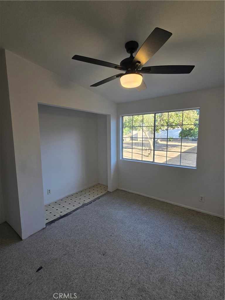 7550 Peters Street Riverside, CA 92504 - Photo 11 of 20 Gallery Image 11