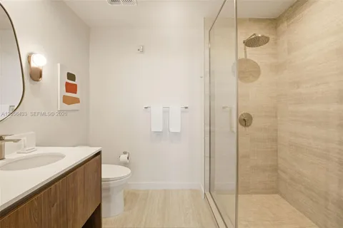 $765,000 | 1611 Southwest 2nd Avenue, Unit 301, Miami, FL 33129