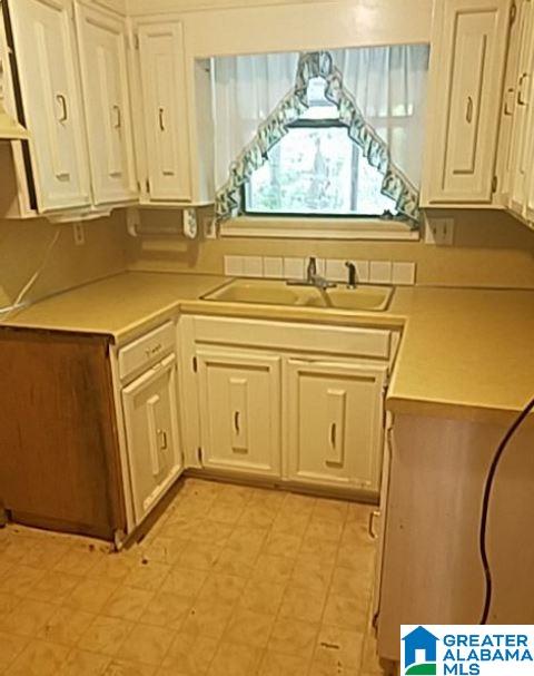 2423 Wine Ridge Drive Birmingham, AL 35244 - Photo 14 of 14