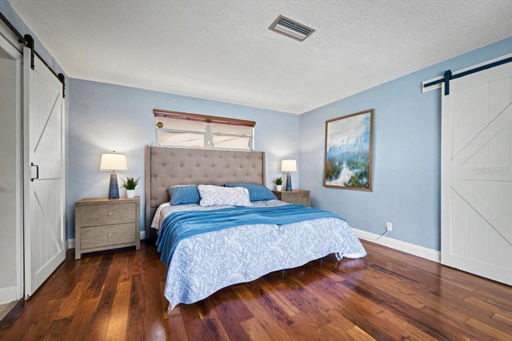 124 Anchor Drive Ponce Inlet, FL 32127 - Photo 5 of 77