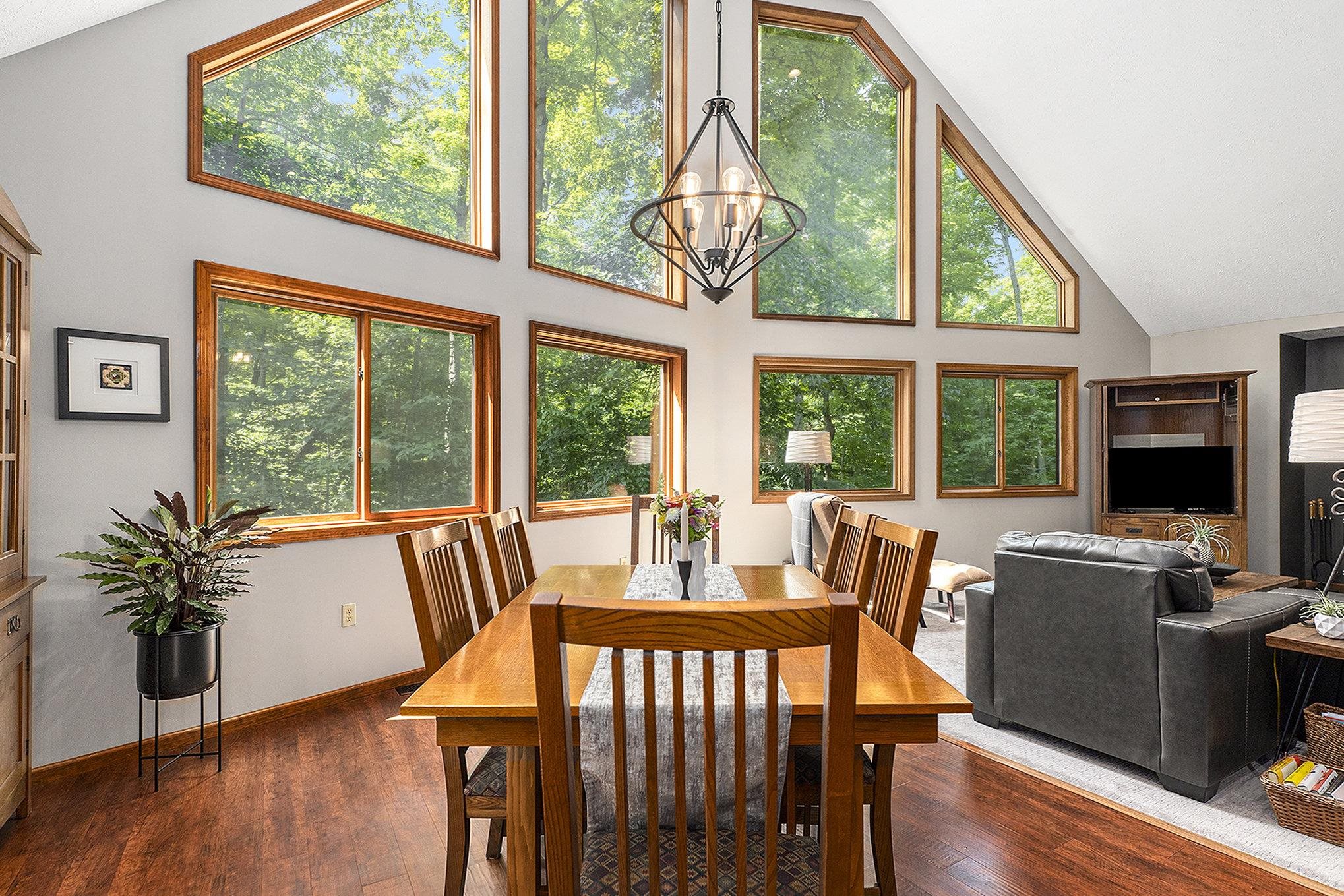 11831 Oakley Road Honor, MI 49640 - Photo 4 of 31 1925406-c4237f24-5860-48c1-a4a9-5324b2af4b50.JPG